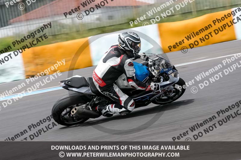 estoril;event digital images;motorbikes;no limits;peter wileman photography;portugal;trackday;trackday digital images